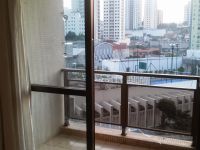 Apartamento - Venda - Praa Da rvore - So Paulo - SP