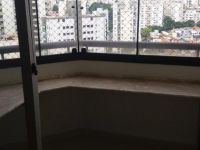 Apartamento - Venda - Jardim Da Sade - So Paulo - SP