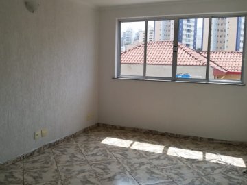 Apartamento - Venda - Cambuci - So Paulo - SP