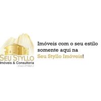 Seu Styllo
