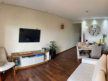 Apartamento - Venda - Sa�de - S�o Paulo - SP