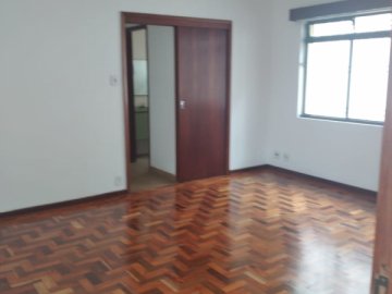 Sala Comercial para Aluguel