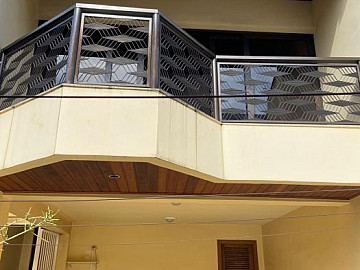 Casa - Venda - Sa�de - S�o Paulo - SP