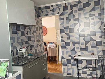 Apartamento - Aluguel - Parque Imperial - São Paulo - SP