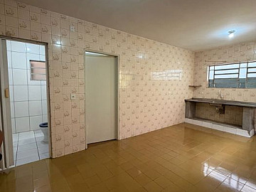 Casa para Aluguel