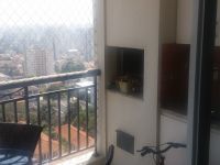 Apartamento à Venda