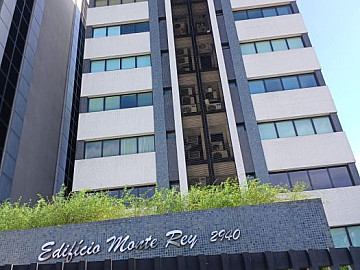 Sala Comercial - Aluguel - Mirand�polis - S�o Paulo - SP