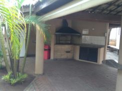 Apartamento à Venda