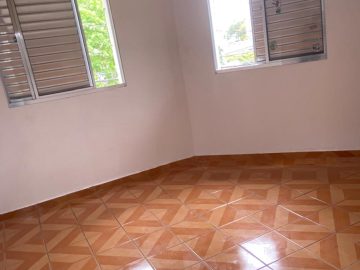 Excelente Casa