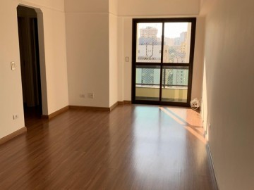 Apartamento à Venda