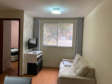 Apartamento � Venda