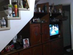 Sobrado à Venda