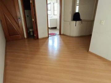 PLANALTO PLAZA RESIDENCE