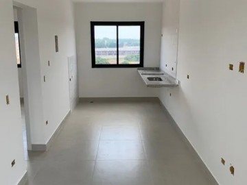 Apartamento à Venda