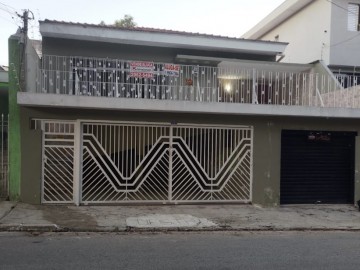 Casa para Aluguel