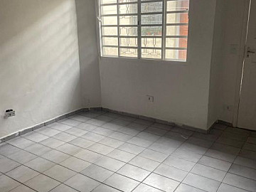 Casa - Aluguel - Saúde - São Paulo - SP