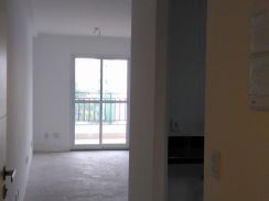 Apartamento à Venda