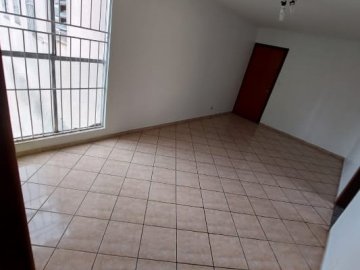 Condomínio Conjunto Residencial Marques de Lages