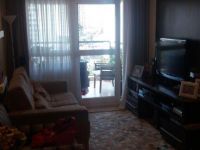 Apartamento proximo ao metrô Saúde