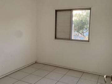 Apartamento à Venda