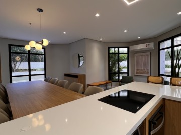 Condomnio Palermo Marsala