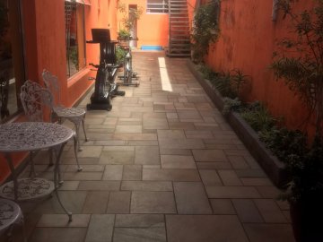 Casa Comercial  Venda