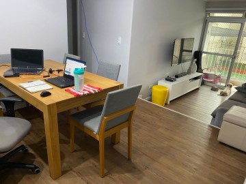 Condomínio Conjunto Residencial Imperio Romano