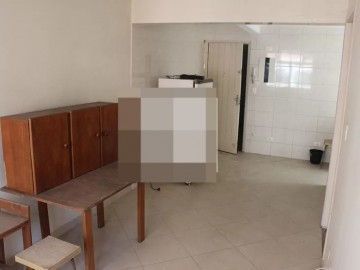 Apartamento - Venda - Itararé - São Vicente - SP