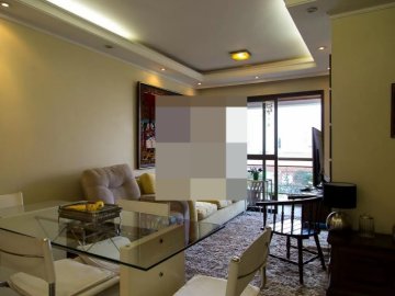 PLANALTO PLAZA RESIDENCE