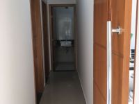Apartamento à Venda