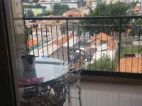 Apartamento à Venda
