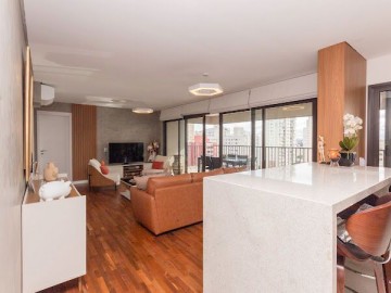 PALLAZO VILA MARIANA