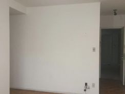 Apartamento à Venda