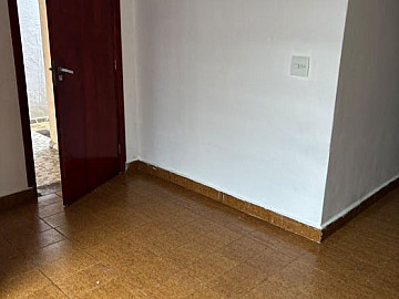Casa - Aluguel - Vila Das Merces - S�o Paulo - SP