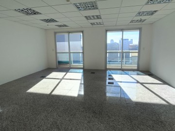 EDIFICIO AGATA