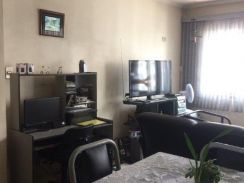 Apartamento à Venda