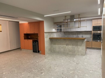 Grand Habitarte