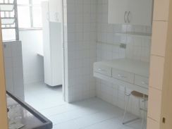 Apartamento à Venda