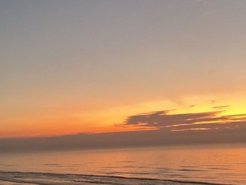 Apartamento - Venda - Cidade Beira Mar - Mongaguá - SP