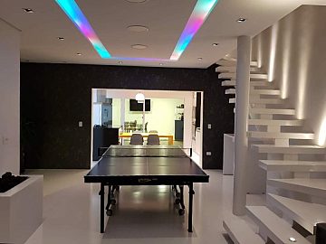 Sobrado - Venda - Mirandópolis - São Paulo - SP