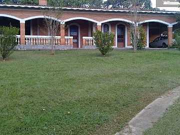 Terreno em Condom�nio � Venda