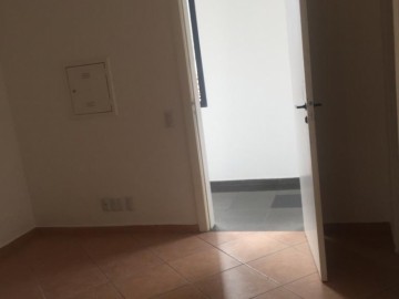 Conjunto Comercial - Aluguel - Vila Clementino - So Paulo - SP