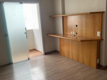 Edificio Baro de Laguna