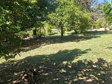 Terreno � Venda