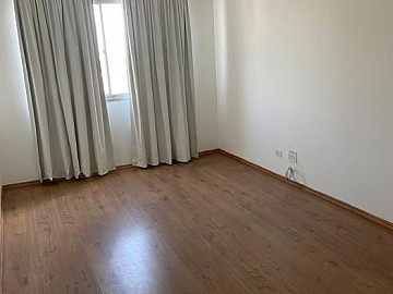 Apartamento - Venda - Saúde - São Paulo - SP