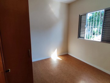 Sobrado à Venda