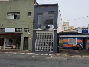 TIMO PONTO COMERCIAL A VENDA