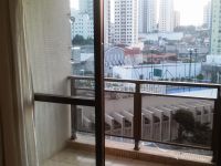 Apartamento à Venda