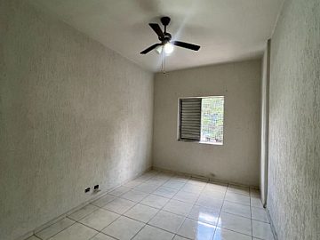 Apartamento - Aluguel - Mirandpolis - So Paulo - SP