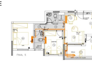 Edificio Criare